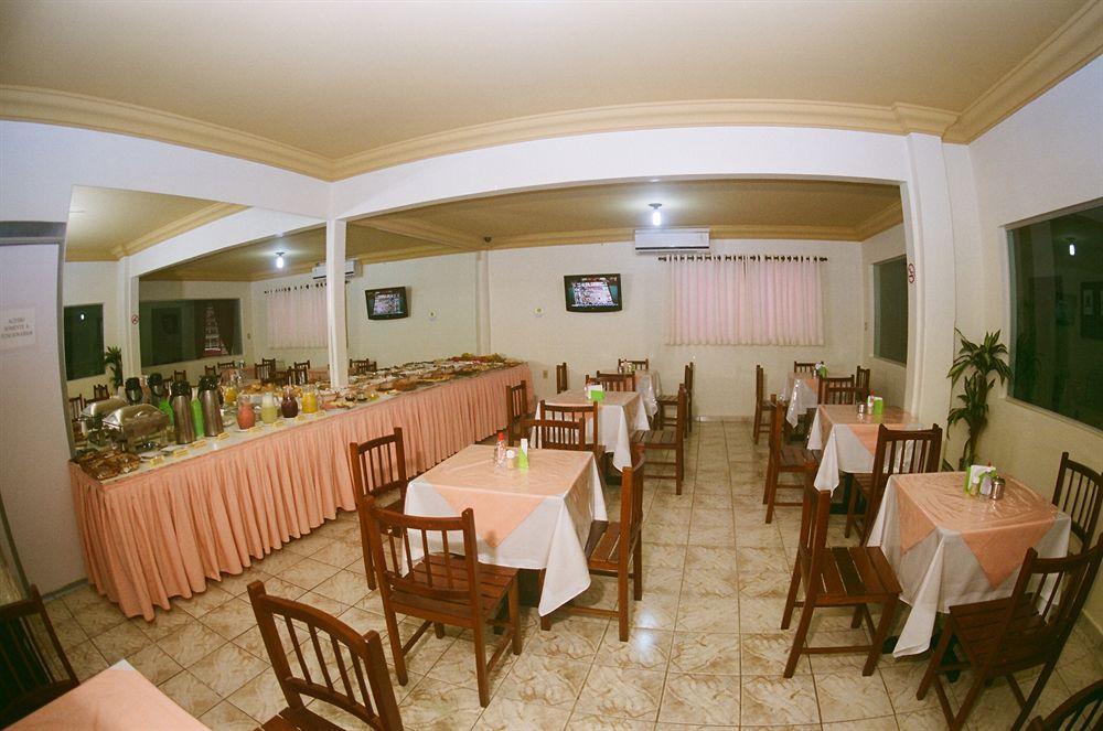 Oft Place Hotel Гояния Экстерьер фото